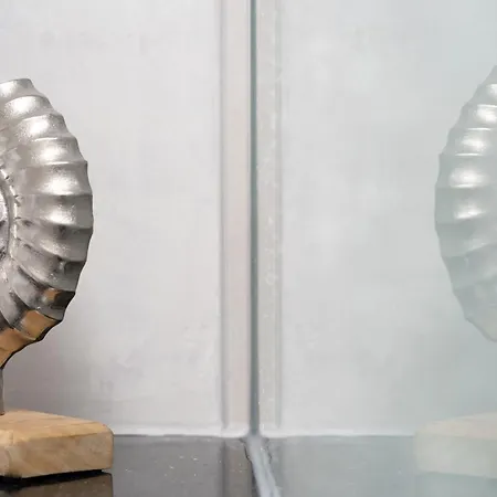 Maggie's Hus * Grömitz