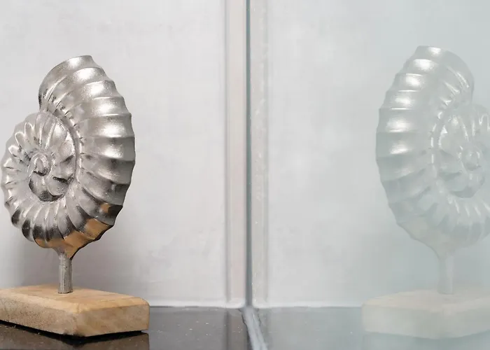 Maggie's Hus * Grömitz