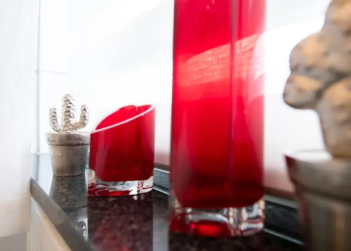 Maggie's Hus * Grömitz